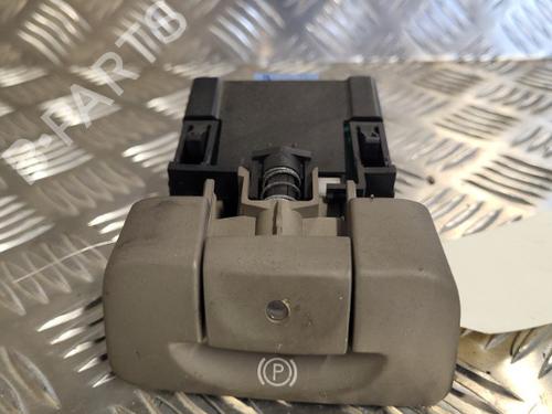 Switch RENAULT SCÉNIC II (JM0/1_) 1.9 dCi (JM0G, JM12, JM1G, JM2C) | BP22096903I30 