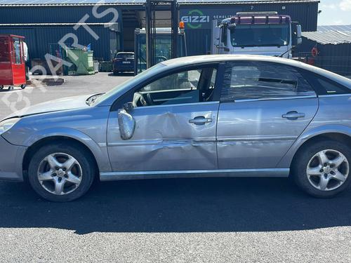 Used Parts OPEL VECTRA C GTS (Z02) 1.9 CDTI (F68) 4632662