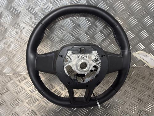 Rat RENAULT CAPTUR II (HF_) E-TECH 145 (HFMU) | BP30762151C49