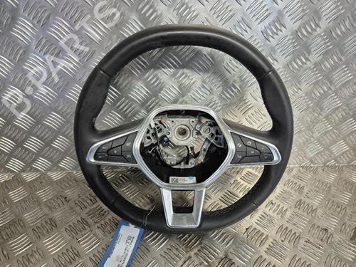 Used Steering wheel Steering wheel 37865884 37865884