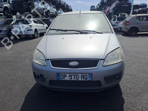 Starter FORD FOCUS C-MAX (DM2) 2.0 TDCi | BP26971776M8  - Image 7