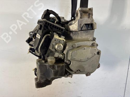 Gearbox CITROËN C4 Grand Picasso II (DA_, DE_) | BP34412794M3 - Image 3