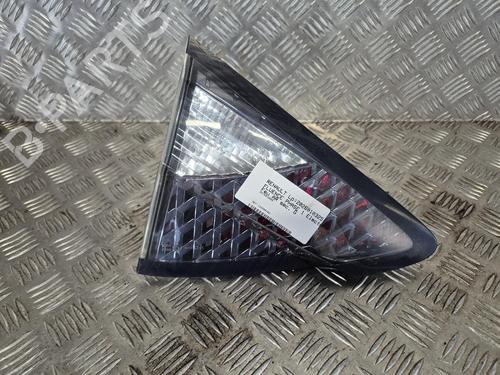 Left tailgate light RENAULT FLUENCE (L3_) Z.E. | BP39487637C79 - Image 2