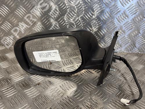 BP30315873C26 main image