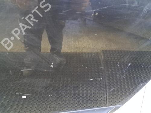 Right rear door NISSAN QASHQAI / QASHQAI +2 I (J10, NJ10, JJ10E) 1.5 dCi | BP25929256C5 