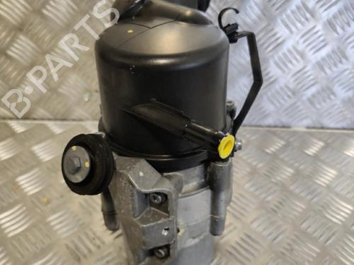 Used Steering pump Steering pump 20344202 20344202