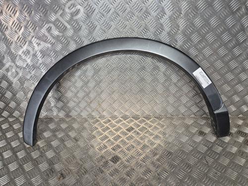 rear-right-wheel-arch-trim-audi-q3-8ub-8ug-2011-2012-2013-2014-2015-2016-2017-2018-2019-2020-30910190 main image