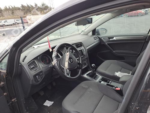 Engine VW GOLF VII (5G1, BQ1, BE1, BE2) 1.6 TDI | BP24420517M1  - Image 14