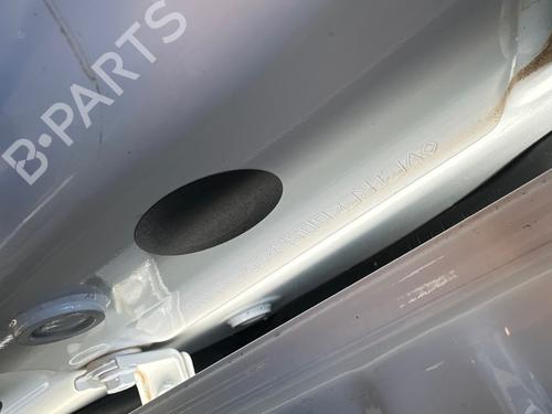 Left headlight RENAULT KANGOO III Box Body/MPV 1.5 Blue dCi 95 (FJAB) | BP38067773C28 - Image 21
