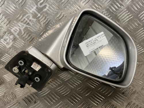Retrovisor direito CHEVROLET CAPTIVA (C100, C140) 2.0 D 4WD (150 hp) 31271921