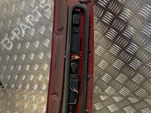 Used Left taillight Left taillight RENAULT KANGOO (KC0/1_) 1.9 dTi (KC0U) (80 hp) 20347843 20347843