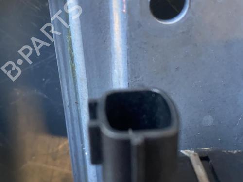 Rear right window mechanism RENAULT CLIO IV (BH_) 0.9 TCe 90 (BHNF, BHMA, BHMH, BHJK, BHJR) | BP20348749C25 