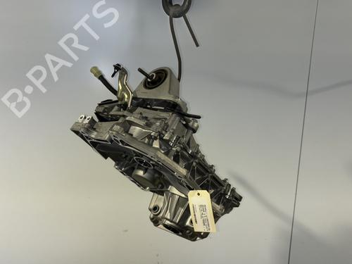 Gearbox RENAULT SCENIC E-TECH PHASE I EV87 | BP20483657M3  - Image 7