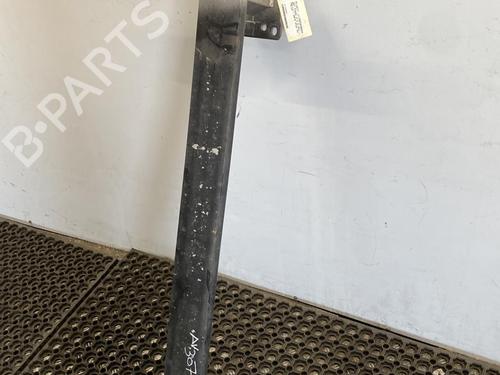 Used Front bumper reinforcement Front bumper reinforcement 20343851 20343851