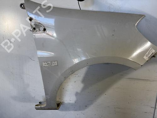 right-front-fenders-renault-clio-iii-br01-cr01-2005-2006-2007-2008-2009-2010-2011-2012-2013-2014-33773328 main image