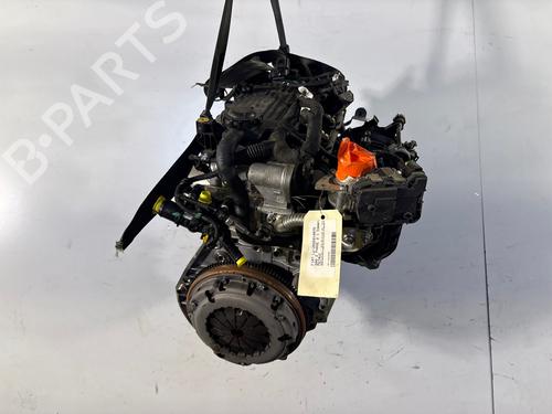 Engine FIAT 500 (312_) 1.0 Mild Hybrid (312.AYD1B) | BP37735467M1 - Image 11