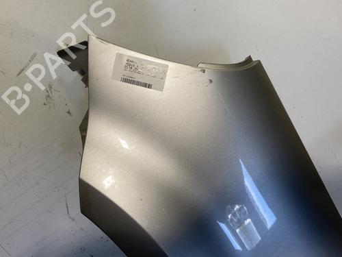 left-front-fenders-renault-modus-grand-modus-fjp0_-2004-33849296 main image