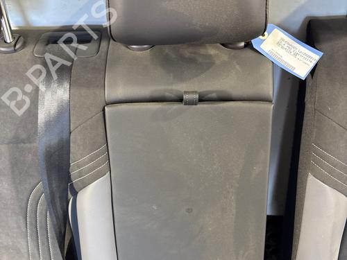Stol bak VW ID.4 (E21) PRO | BP37735510C17  - Image 6