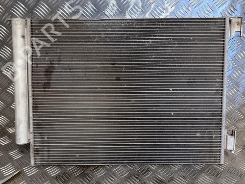 AC radiator RENAULT CLIO V (B7_) 1.6 E-TECH 140 (B7MU) | BP37734977M32 - Image 2