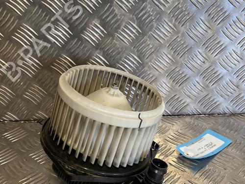 Used Heater blower motor RENAULT LAGUNA III (BT0/1) 2.0 dCi (BT01, BT08, BT09, BT0E, BT0K, BT12, BT1C, BT1D,... (150 hp) 22094933