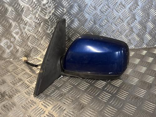 Left mirror TOYOTA RAV 4 II (_A2_) 2.0 D 4WD (CLA20_, CLA21_, CLA20R, CLA21R) | BP30115433C26