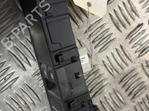 left-front-window-switch-renault-kangoo-iii-box-bodympv-2021-37735030 main image