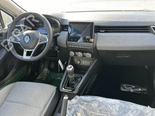 Gasdæmper bagklap RENAULT CLIO V (B7_) 1.0 SCe 65 (B7MG) | BP22097136C138 - Image 10