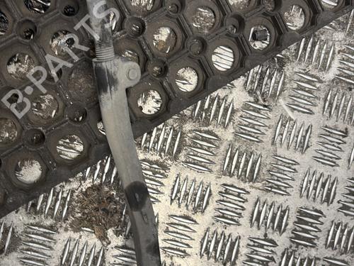 Used Steering rack Steering rack MINI MINI COUNTRYMAN (R60) Cooper SD (143 hp) 30155722 30155722