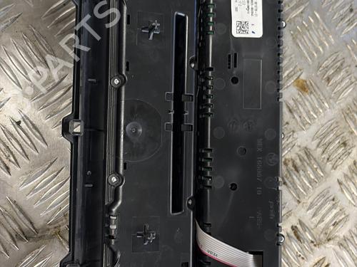 climate-control-bmw-x5-f15-f85-2013-2014-2015-2016-2017-2018-28508409 main image