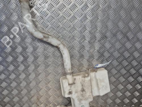 Sprinklertank RENAULT TRAFIC III Van (FG_) 1.6 dCi 120 (FGMB, FGMC) | BP39711504C113 - Image 2