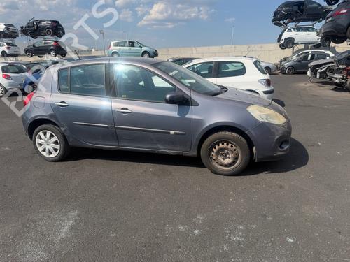 Switch RENAULT CLIO III (BR0/1, CR0/1) 1.5 dCi | BP40457396I30 - Image 6