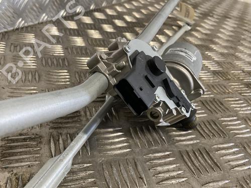 front-wiper-motor-renault-master-iii-van-fv-2010-31290571 main image