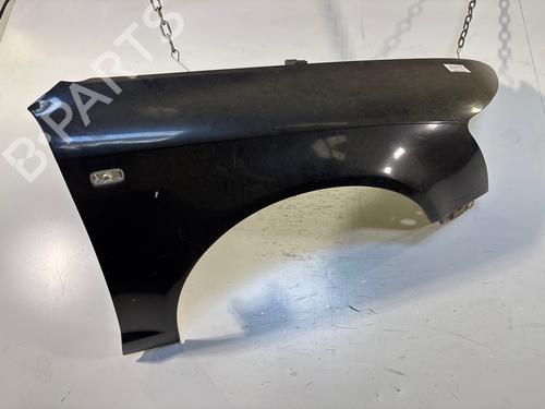 Used Right front fenders Right front fenders 35990306 35990306