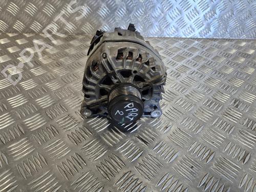 Alternator PEUGEOT PARTNER Box Body/MPV | BP37672594M7 - Image 3
