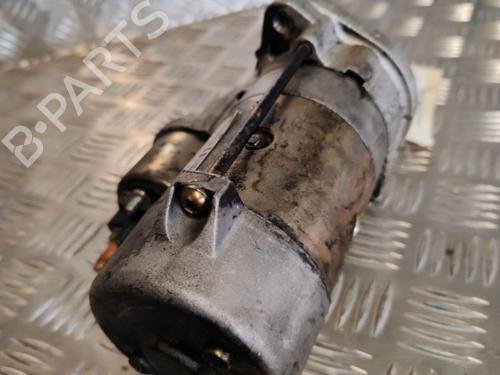 Starter BMW X3 (E83) 3.0 d | BP20344635M8 