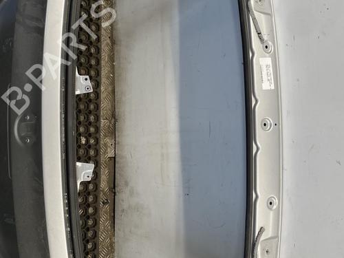 Tailgate BMW 3 Touring (E91) 320 d | BP22094417C6 