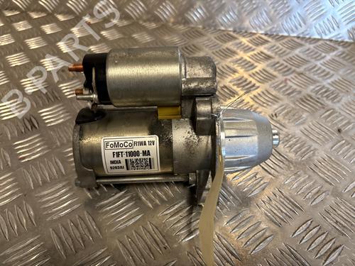 starter-ford-kuga-ii-dm2-2012-33875946 main image