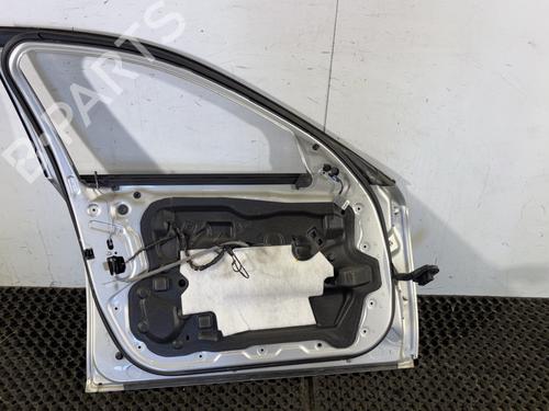 left-front-door-bmw-5-f10-2009-2010-2011-2012-2013-2014-2015-2016-33174855 main image