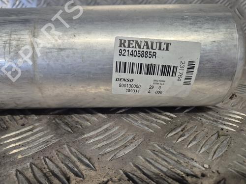 Used Other Other RENAULT ZOE (BFM_) [2012-2026] 34249413 34249413