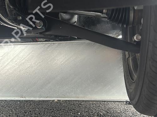 left-front-suspension-arm-dacia-spring-2020-30052093 main image