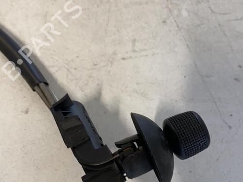 Left mirror SEAT CORDOBA (6L2) 1.4 16V | BP20348822C26 