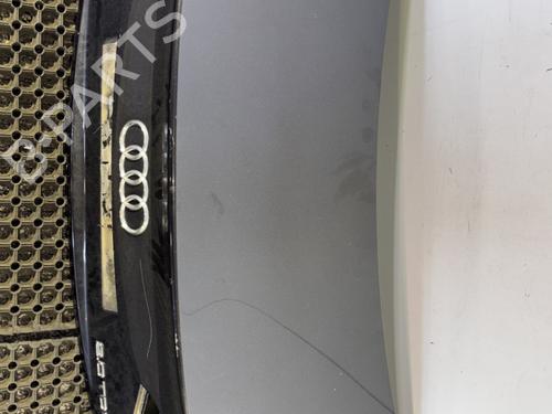 Tailgate AUDI A4 B8 (8K2) 2.0 TDI | BP24735299C6 