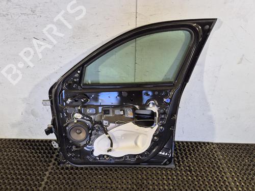 dr-hjre-fortil-dacia-bigster-2024-37735056 main image