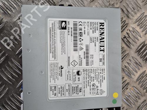display-monitor-renault-kadjar-ha_-hl_-2015-34531488 main image