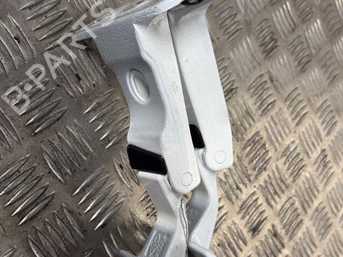 Used Hinge/Door check strap Hinge/Door check strap 37734992 37734992