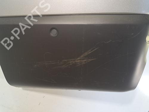 corner-bumper-renault-trafic-iii-van-fg_-2014-25027123 main image