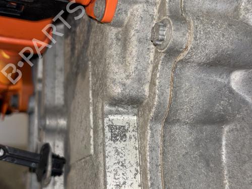 Engine TESLA MODEL 3 (5YJ3) EV AWD | BP24115519M1  - Image 7