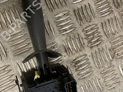 Used Steering column stalk Steering column stalk RENAULT TWINGO II (CN0_) 1.5 dCi (CN0E) (64 hp) 33199069 33199069