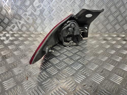 Right taillight RENAULT MEGANE III Hatchback (BZ0/1_, B3_) 1.5 dCi (BZ0C) | BP35799253C35 - Image 3