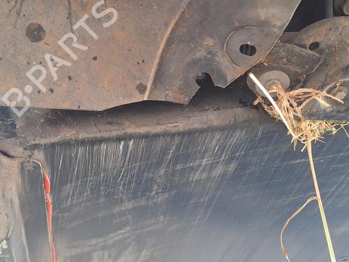 Front right lock TESLA MODEL 3 (5YJ3) EV AWD | BP24054983C97 - Image 16